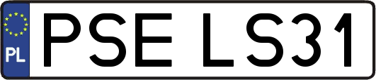 PSELS31