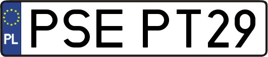 PSEPT29