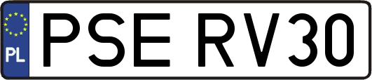 PSERV30