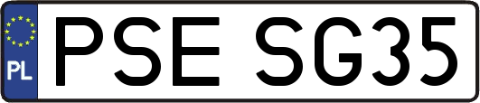 PSESG35