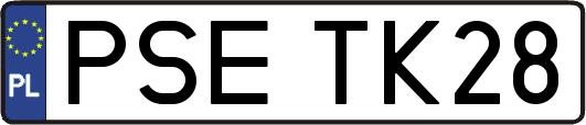PSETK28