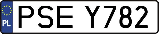 PSEY782