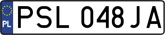 PSL048JA