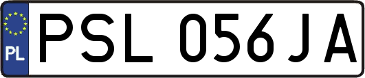 PSL056JA