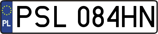 PSL084HN