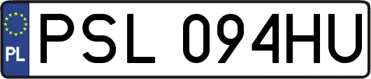 PSL094HU