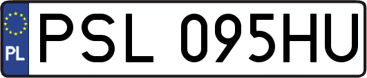 PSL095HU