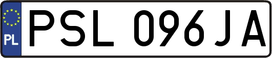 PSL096JA