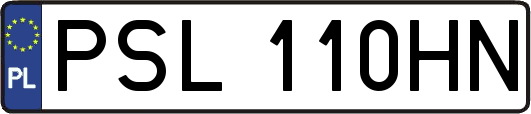 PSL110HN