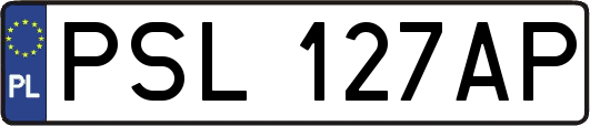 PSL127AP