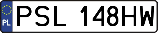 PSL148HW