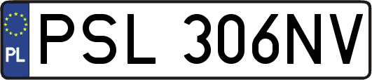 PSL306NV