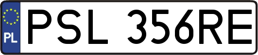 PSL356RE