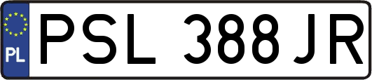 PSL388JR