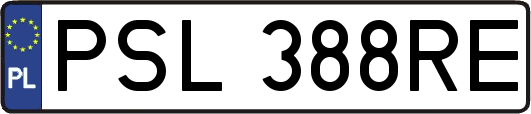 PSL388RE