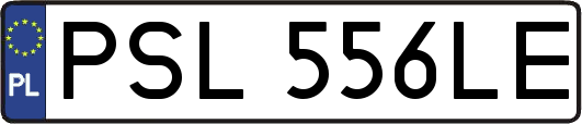 PSL556LE