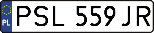PSL559JR