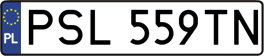 PSL559TN