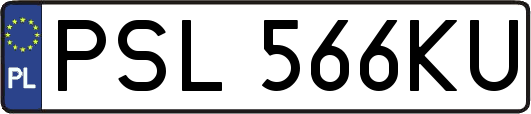 PSL566KU