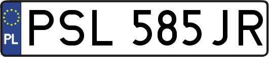 PSL585JR