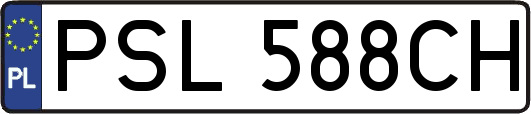 PSL588CH