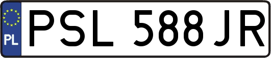 PSL588JR
