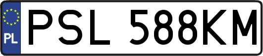 PSL588KM