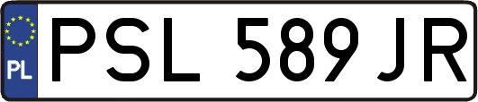 PSL589JR