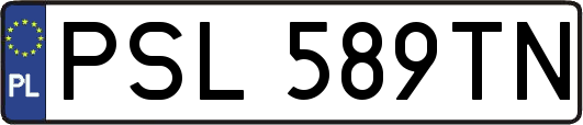 PSL589TN
