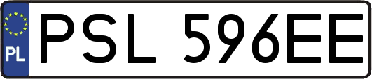 PSL596EE