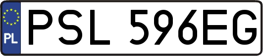 PSL596EG
