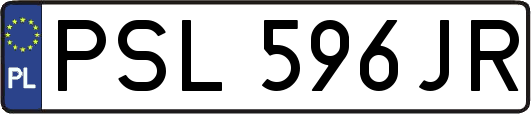 PSL596JR