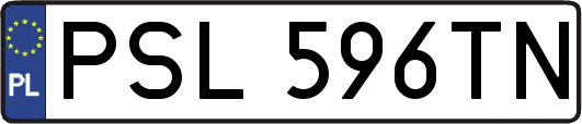 PSL596TN