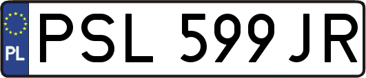 PSL599JR
