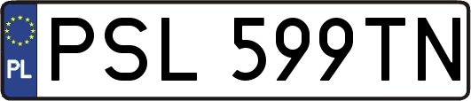 PSL599TN