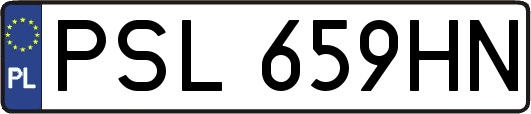 PSL659HN
