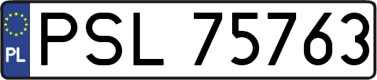 PSL75763