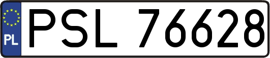 PSL76628