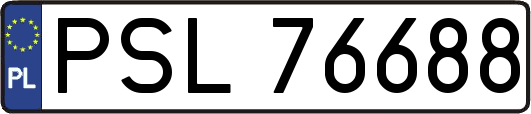 PSL76688