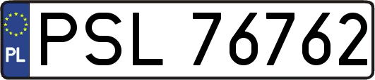 PSL76762