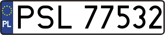 PSL77532