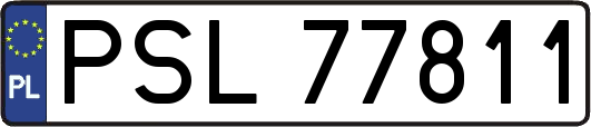 PSL77811