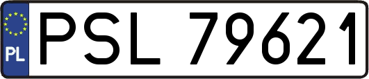 PSL79621