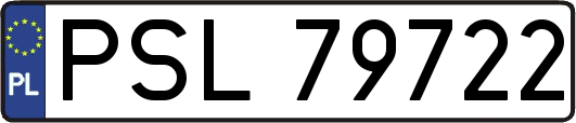 PSL79722
