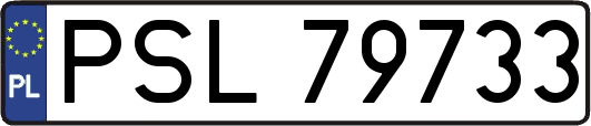 PSL79733