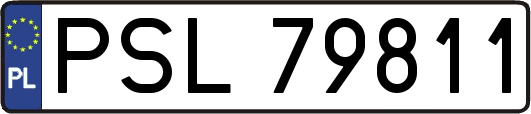 PSL79811
