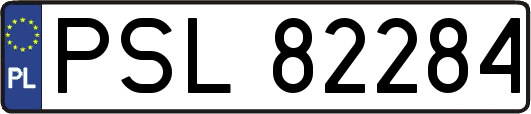 PSL82284