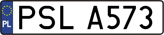 PSLA573
