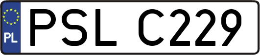 PSLC229