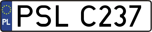 PSLC237